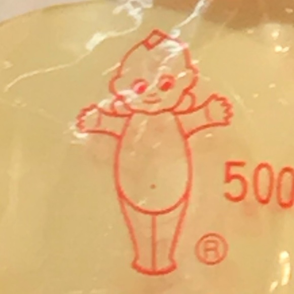 Meet your Posher, Julia - Picture 1 of 1